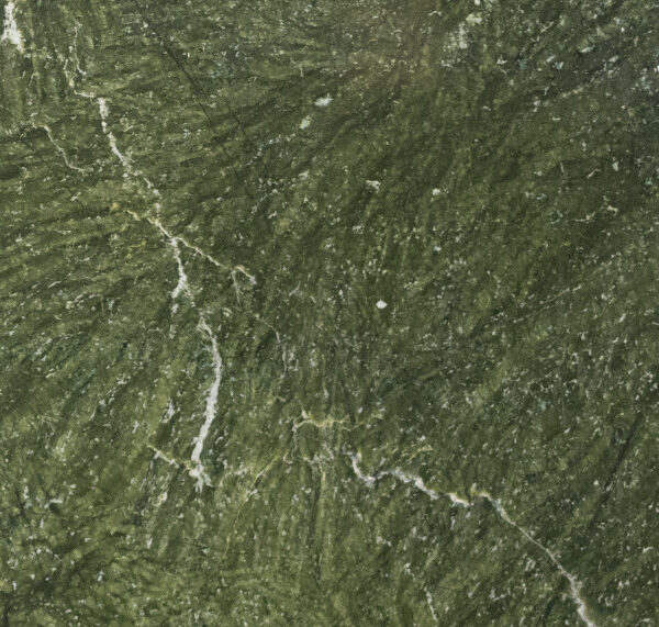 green marble