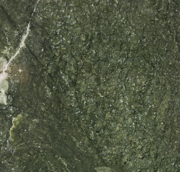 Зеленый мрамор эпохи Мин