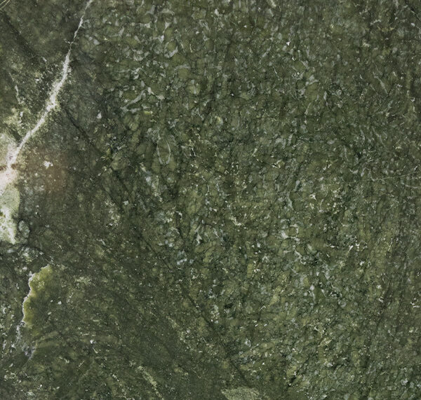 Ming green marble