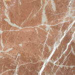 ROJO ALICANTE MARBLE