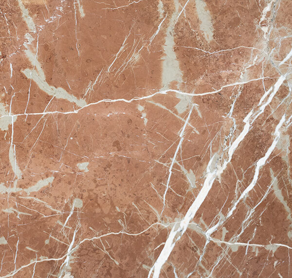 ROJO ALICANTE MARBLE