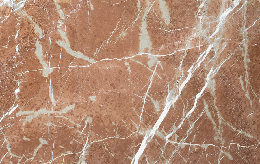 ROJO ALICANTE MARBLE