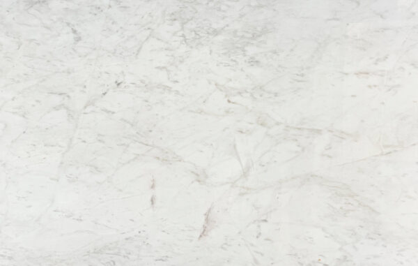 kyknos marble