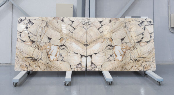 VIOLA MARBLE