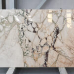marble viola