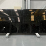 nero marquina marble