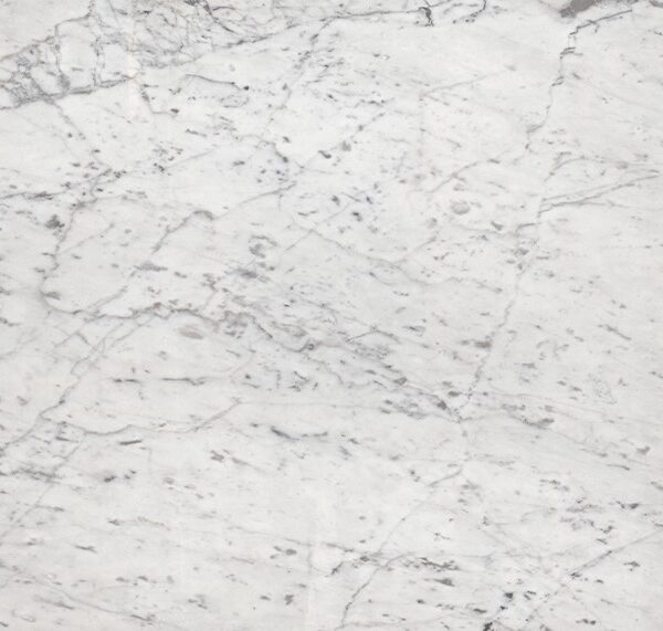 white marble