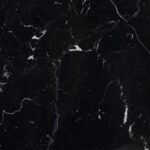 black marquina