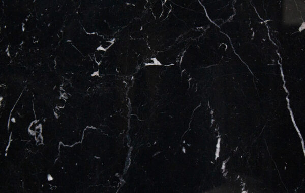 black marquina