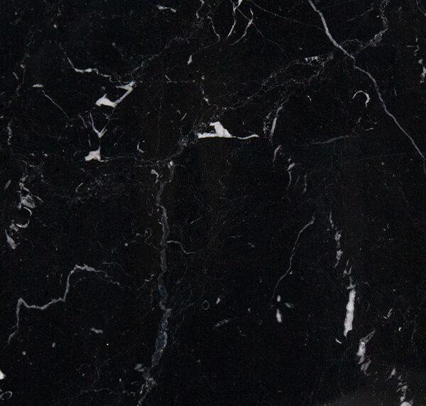 black marquina