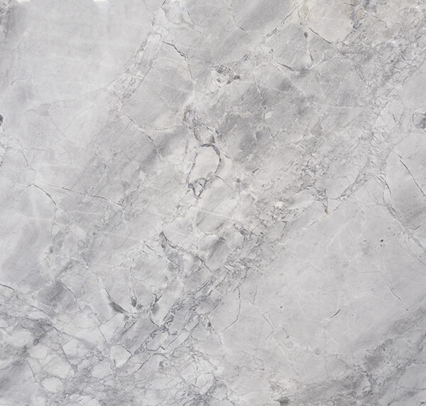 super white quartzite