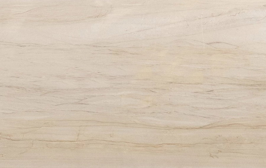kalahari quartzite