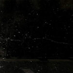 nero marquina marble
