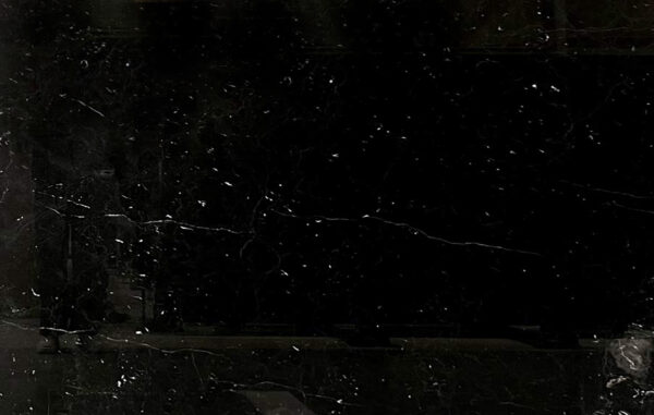 nero marquina marble