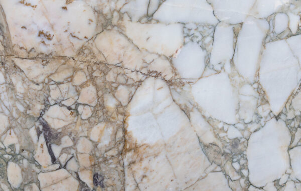 calacatta viola marble