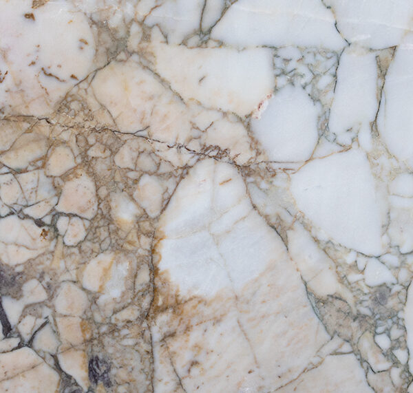 calacatta viola marble