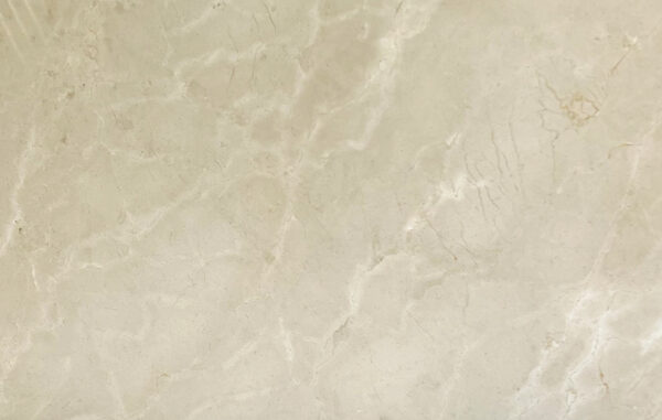 crema marfil texture