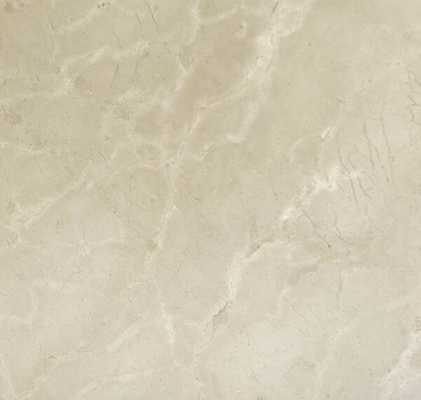 crema marfil texture