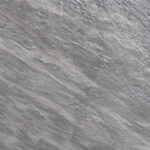 grey marble