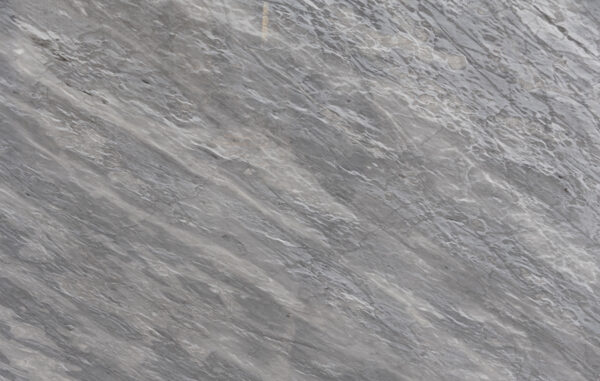 grey marble