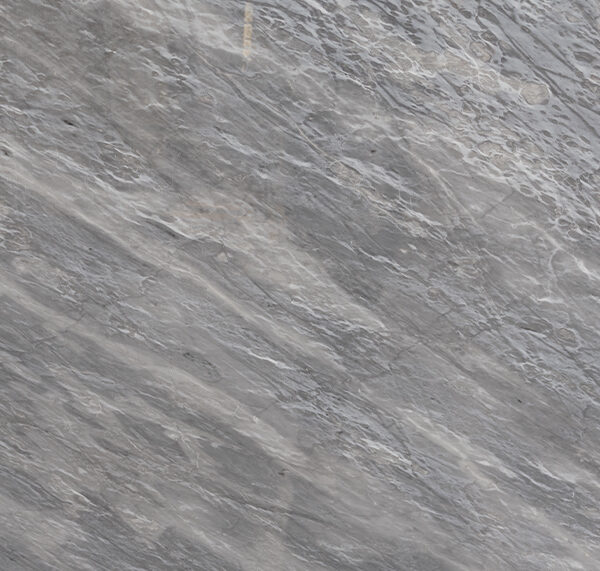 grey marble