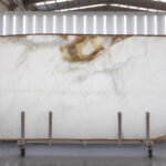White Onyx