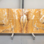 tropical onyx