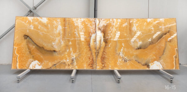 tropical onyx