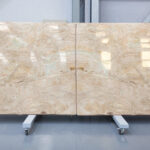 breccia oniciata