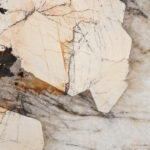 patagonia quartzite