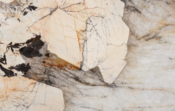 patagonia quartzite