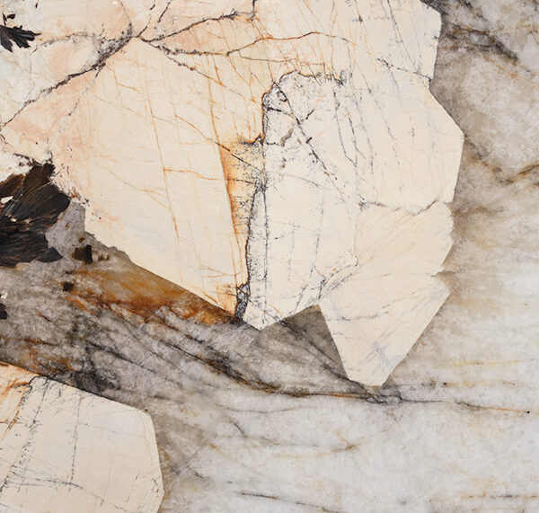 patagonia quartzite