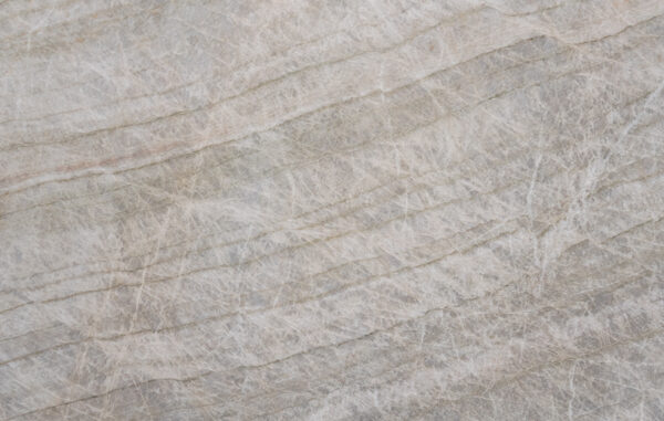 taj mahal quartzite