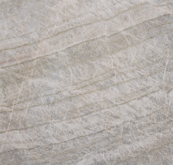 taj mahal quartzite