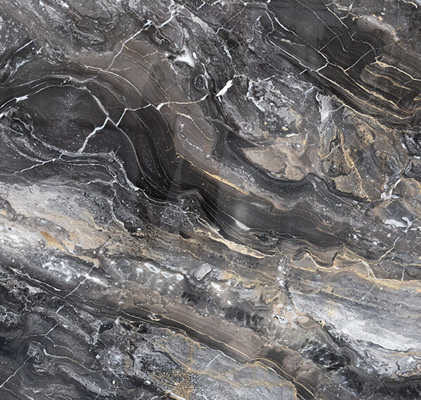 orobico mármol