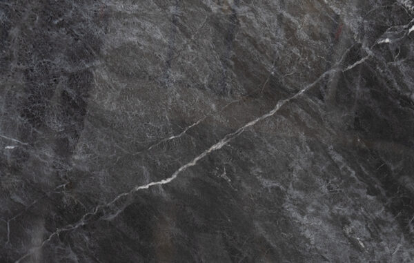 ruivina marble