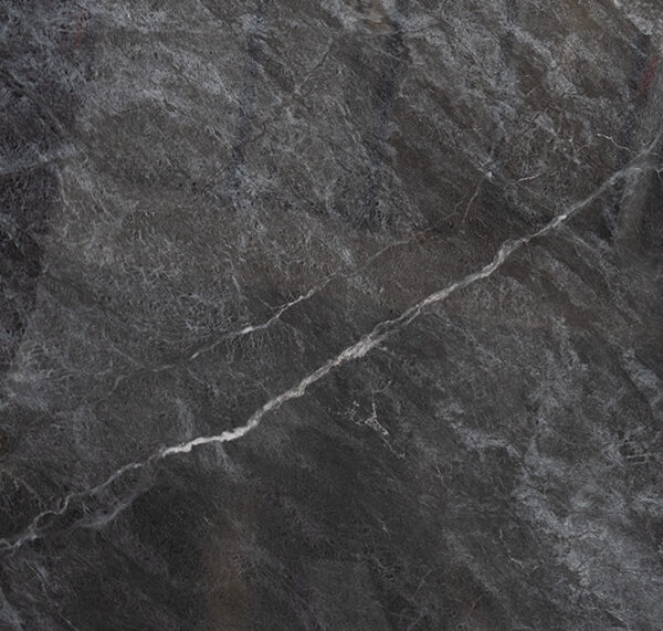 ruivina marble