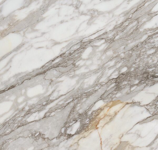 calacatta borghini