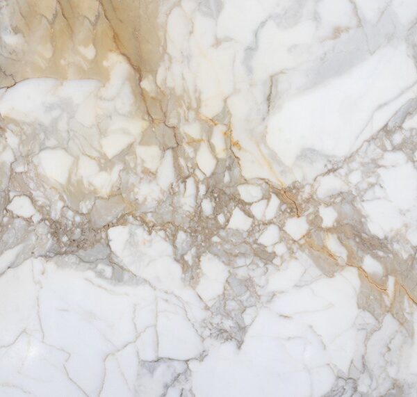 calacatta borghini