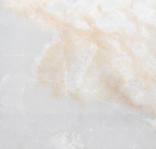 white onyx