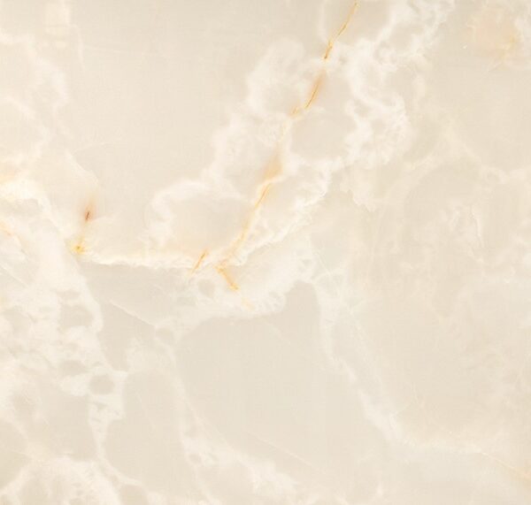 White onyx
