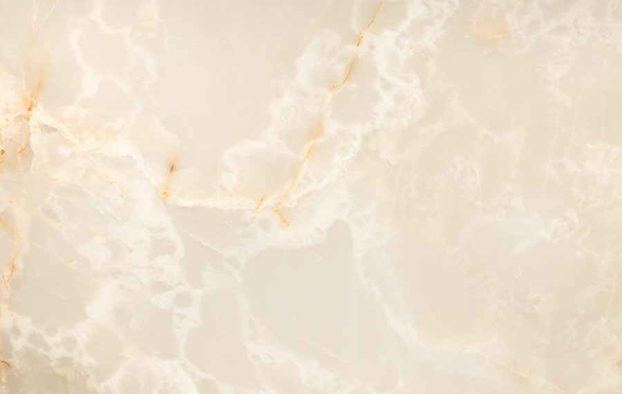 White Onyx