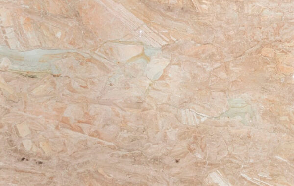 Breccia oniciata