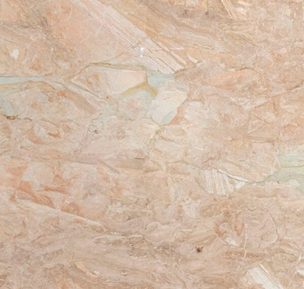 Breccia oniciata