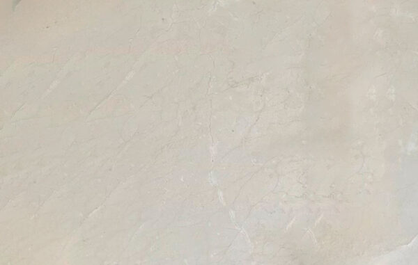 crema marfil for flooring