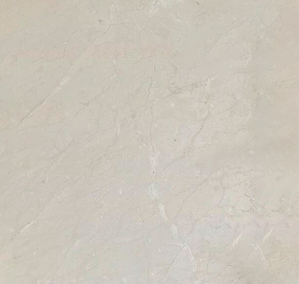 crema marfil for flooring
