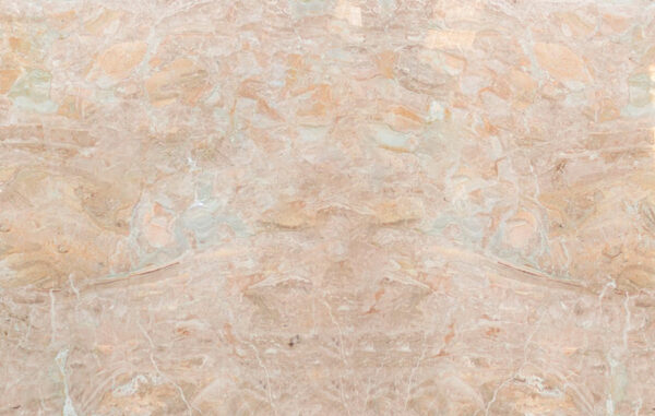 Breccia Oniciata