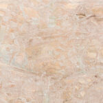 beige marble
