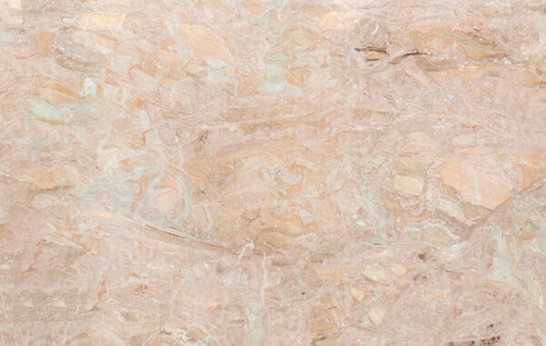 beige marble