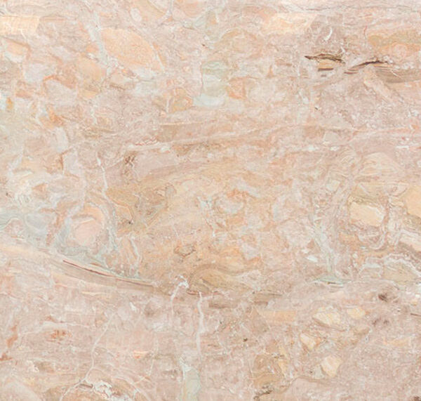 beige marble
